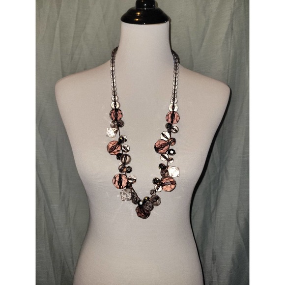 Necklace - Picture 2 of 4